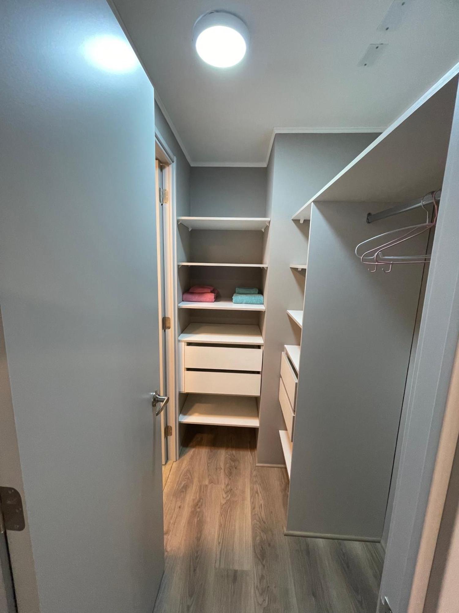 Comfort Space Сантьяго Экстерьер фото